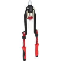 KS Tools Nietzange 150.9633