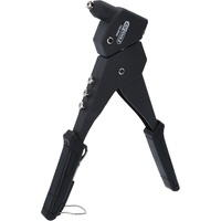 KS Tools Handnietzange, 290mm
