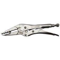 KS Tools Schlauchschellen-Gripzange 230mm