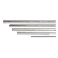KS Tools Drehstifte für Rohrsteckschlüssel, 6x7-10x11mm