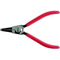 KS Tools Sicherungszange für Außensicherungsringe, 160mm