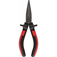 KS Tools ERGOTORQUE Flachzange, 200mm