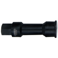 KS Tools Präzisions-Innenauszieher-Spannzange Ø 27 mm