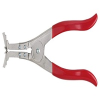 KS Tools Kolbenring-Auflegezange, Ø 60-140mm