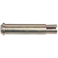 KS Tools Spannzange für Ventilschaft-Dichtringe