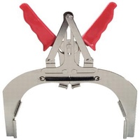 KS Tools Kolbenring-Zange, Ø 110-160mm