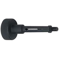 KS Tools Spannzange für Innen-Ø 9mm