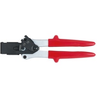 KS Tools Anker-Nietzange,230mm