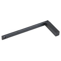 KS Tools Vierkant-Spannrollenschlüssel 8,0mm