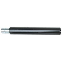 KS Tools Verlängerung für Karosserie-Richtwerkzeug, 200 mm