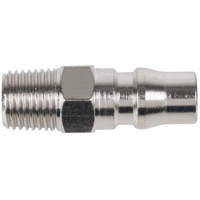 KS Tools Stecknippel AG 1/4", ORG 08