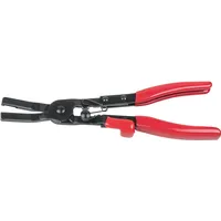 KS Tools Schlauchklemmenzange Ø 0-55mm