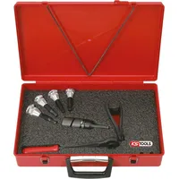 KS Tools Aushalser-Satz 12-22mm, 7-teilig