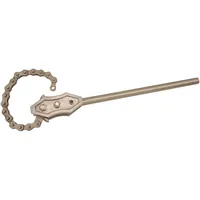 KS Tools Rohrzange 963.1718