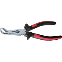 KS Tools Zündkerzenstecker-Zange Ø 9,0 mm, kurz