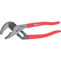 KS Tools Profi-Wasserpumpenzange, 66mm