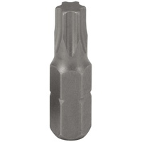 KS Tools 5/16" CLASSIC Bit TX, 30mm, T55