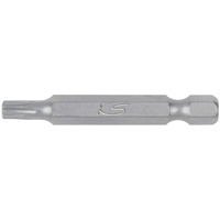 KS Tools 1/4" Torx PLUS Bit, 50mm, IP40