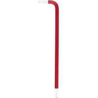 KS Tools Innensechskant-Winkelstiftschlüssel, XL, 6mm