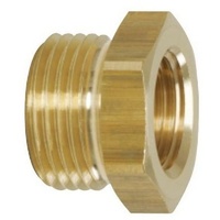 KS Tools 515.3386