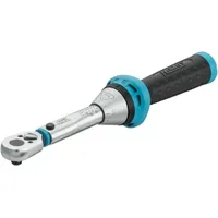 HAZET Drehmomentschlüssel 5108-3CT 1-tlg. 2,5-25 Nm