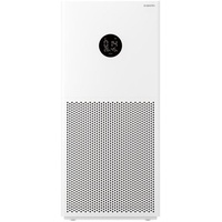 Xiaomi Smart Air Purifier 4 Lite