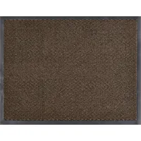Andiamo Easy Made in Netherlands" Gr. 62, braun, B:90cm