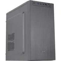 AeroCool CS-108