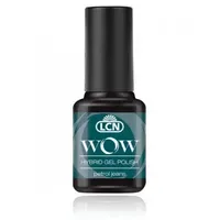 Lcn WOW Hybrid Gel Polish Petro jeans 8 ml
