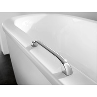 Villeroy & Boch Wannenhandgriffe, U90170061