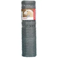 BETAFENCE Ursus Light ZAL 100/16/15 50m