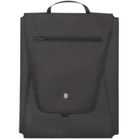 Victorinox Travel Accessories 5.0 Pakmaster Garment Folder M Black