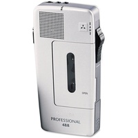 Philips Pocket Memo 488 Diktiergerät