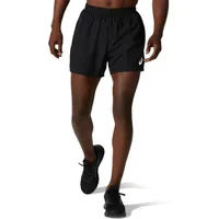 Asics Core Sprinter Performance Black