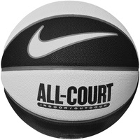 Nike Everyday All Court 8P Ball N1004369-097, Unisex basketballs,