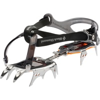 Black Diamond Serac Strap Steigeisen