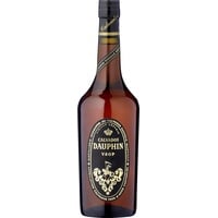 Dauphin Calvados Dauphin V.S.O.P.