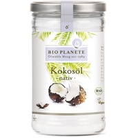 Bio Planète Kokosöl Nativ 950 ml