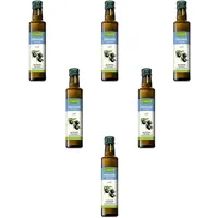 RAPUNZEL Olivenöl mild nativ extra bio 250 ml