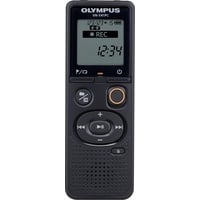 Olympus VN-541PC 4GB - MP3 Spieler 4 GB