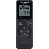 Olympus Digital Recorder