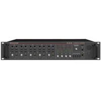 Monacor PA-40120 ELA-Verstärker