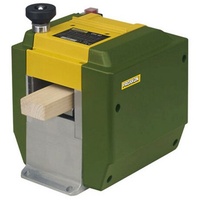 PROXXON Dickenhobel DH 40