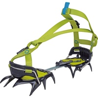 Edelrid Shark Steigeisen (719480002190)
