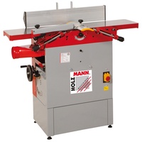 Holzmann Maschinen Holzmann HOB260NL 230V