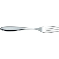 Alessi SG38/12 Mami SERVIERGABEL, Edelstahl, Silber, 3.5 x 29