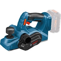 Bosch GHO 18V-Li (C) CLC