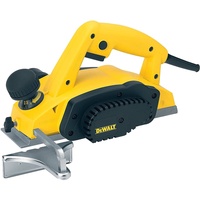 DeWalt 600 Watt Hobel DW680-QS