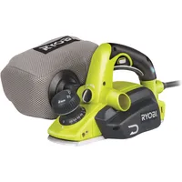RYOBI EPN7582NHG Elektrohobel inkl. Koffer