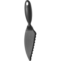 GASTROMAX Tortenheber, 27.5 cm Größe,